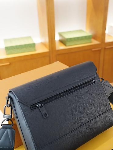 Çantalar: Çiyin çantası, Louis Vuitton, Yeni — 4