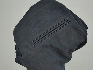 esmara aktionscode: Vero Moda, Spodnie materiałowe damskie, rozmiar S — 6