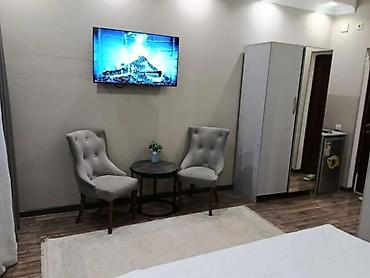 баня балыкчы: 🏨✨🌟 ДОБРО ПОЖАЛОВАТЬ В «МОКК». 🌟✨🏨 🏨✨ НОМЕРА ✨🏨 🛌 СТАНДАРТ НОМЕР ⏳ 2 — 2