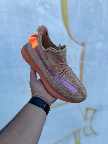 Patike: Patike na lalafo.rs — 9 Patike: Patike — 9