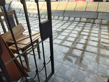 Köhnə tikili: Sumqayıt, 2 otaqlı, Köhnə tikili, 65 kv. m -da lalafo.az — 9 Köhnə tikili: Sumqayıt, 2 otaqlı, Köhnə tikili, 65 kv. m — 9