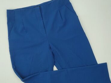 Topshop, Брюки жіночі, розмір XL
