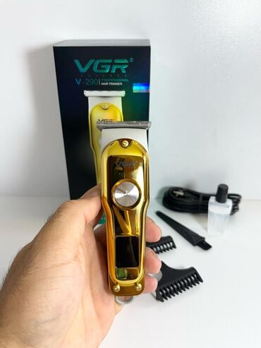 Saç qırxan maşın, Vgr, Yeni, Pulsuz çatdırılma, Rayonlara çatdırılma