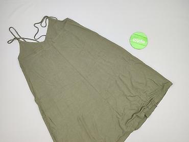 green items: Sukienka damska, rozmiar S — 2