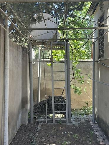 Torpaq sahələrinin satışı: Kənd təsərrüfatı, Kupça (Çıxarış), Texniki pasport — 18