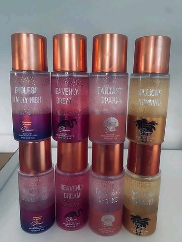 Parfemi: Set ženskih parfema – Eau de Parfum (EDP) - Brendovi/kolekcije — 55