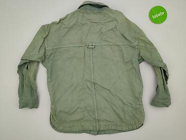 cargo pull and bear: PULL&BEAR, Koszulа dla mężczyzn, rozmiar S — 3