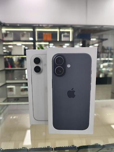 iphone 14 цена: IPhone 17, Новый, 256 ГБ, Черный, Коробка, В рассрочку — 2