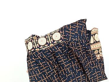 koszula native slim: H&M, Bluzka damska, rozmiar M — 6