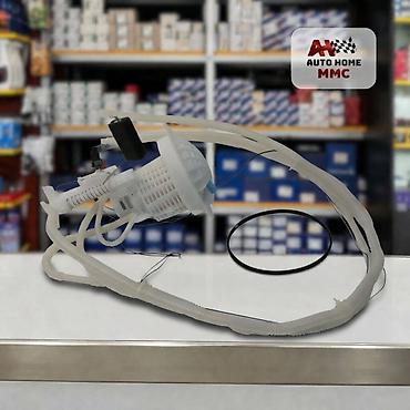 🚗Marka: 🔧Brend: ⚙️Məhsul: 🛡️Zəmanət: 💳KREDİTLƏ ✅️ 18 Aya Qədər