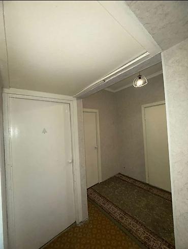 Продажа квартир: 3 комнаты, 65 м², 106 серия, 9 этаж, Косметический ремонт at lalafo.kg — 11 Продажа квартир: 3 комнаты, 65 м², 106 серия, 9 этаж, Косметический ремонт — 11