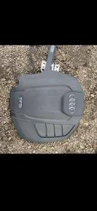 parkside obd2: AUDI Q5 2.0 TFSI DELOVI POKLOPAC MOTORA | Aidi delovi ZEMUN   — 2