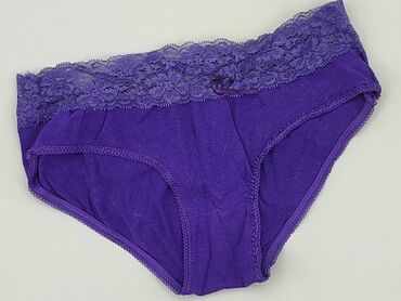 c and a spodnie: Women`s panties
