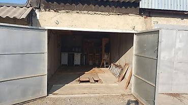Продаю гараж: 15 м², Бетонный | Смотровая яма, Охрана — 3
