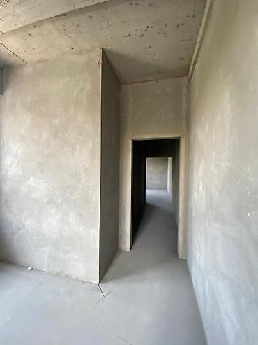Продажа квартир: 2 комнаты, 47 м², Элитка, 7 этаж, Готовая ПСО (под самоотделку) at lalafo.kg — 7 Продажа квартир: 2 комнаты, 47 м², Элитка, 7 этаж, Готовая ПСО (под самоотделку) — 7