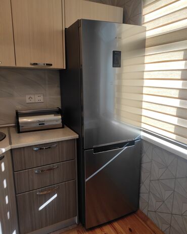 Soyuducular: 17 il rəsmi servis təcrübəsi ilə xidmətinizdəyik təmir olunan bütün — 6