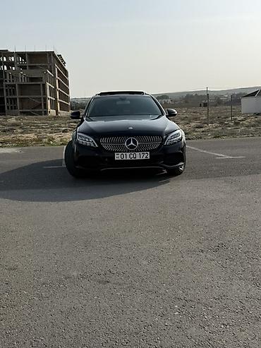 mersedes buferleri: Vin kodda olan vurugudu Bakıda vurugu olmuyub bakıdaki ilk sahibiyem — 2