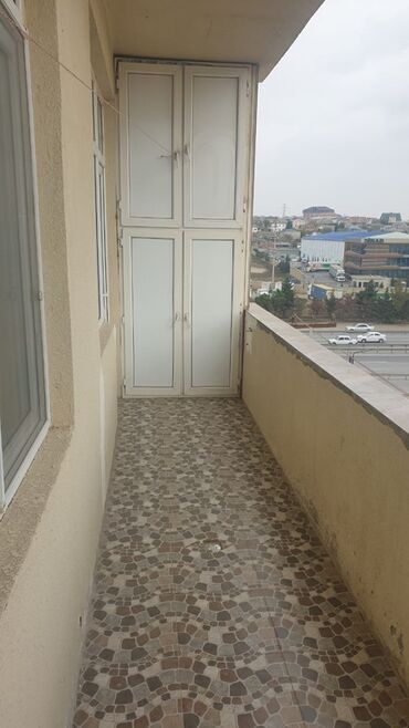 Uzunmüddətli kirayə mənzillər: 🏡 Xırdalandа tam əşyalı, hazır kirayəçisi olan super mənzil satılır! — 7