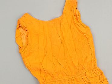 reserved shirts: Reserved, Sukienka damska, rozmiar L — 1