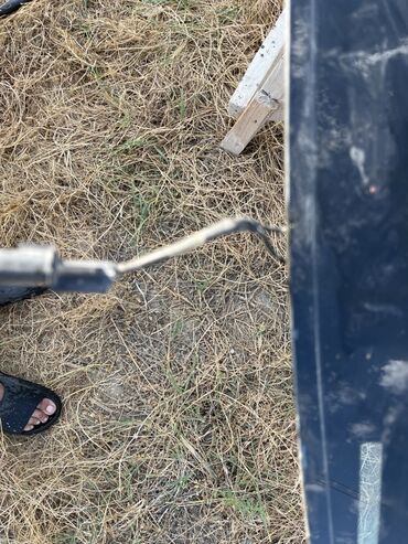 Avtomobil şüşələri: Hyundai markalı avtomobil üçün şüşə. Laminatlaşdırılmış, günəş -da lalafo.az — 15 Avtomobil şüşələri: Hyundai markalı avtomobil üçün şüşə. Laminatlaşdırılmış, günəş — 15