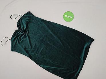 lansier garnitur: Sinsay, Sukienka damska, rozmiar XL — 2