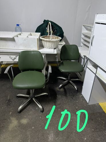 qarin eritmek ucun masaj: İkisi birlikdə salon kreslosu 100 AZN ünvan Nərimanov 1202 ( XALİDƏ)