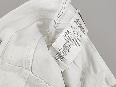 denim collection: Pimkie, Spódnica damska, rozmiar S — 6