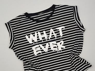 t shirty: T-shirt damski, rozmiar XL — 1