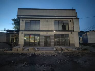 субаренда бишкек: Сдается помещение(1 этаж) 60 кв метров