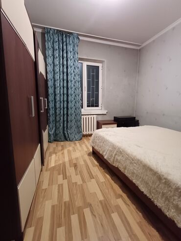 аренда помещения для швейного цеха: 11 м², С мебелью