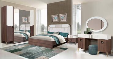 Шкафы-купе: Стенка в гостиную - купить недорого по цене производителя, мебельный at lalafo.kg — 9 Шкафы-купе: Стенка в гостиную - купить недорого по цене производителя, мебельный — 9