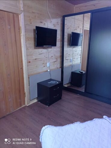 Продажа домов: Дом, 500 м², 10 комнат, Собственник, Евроремонт — 14