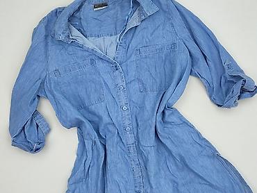 wrangler denim: Ulubione, Sukienka damska, rozmiar M — 1