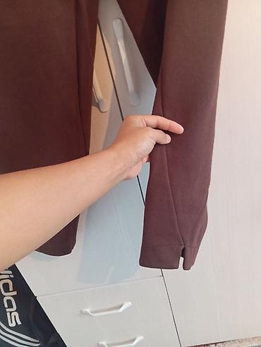 Другая женская одежда: Женский комплект одежды (4 предмета) 1) Куртка стёганая — 7