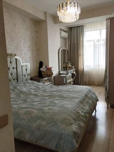 Uzunmüddətli kirayə mənzillər: Xirdalanda icra hakimiyetinin yaxinliqinda prakrorluqun yani 2 otaqli -da lalafo.az — 7 Uzunmüddətli kirayə mənzillər: Xirdalanda icra hakimiyetinin yaxinliqinda prakrorluqun yani 2 otaqli — 7