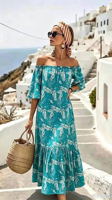 massimo zena: 08. Haljina za punije
2XL 3XL 4XL 
2.550 dinara H — 3