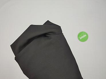 deichmann buty robocze: Selected Femme, Spodnie materiałowe damskie, rozmiar S — 7
