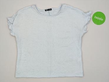 bluzki taranko: Sinsay, Bluzka damska, rozmiar 2XL — 2
