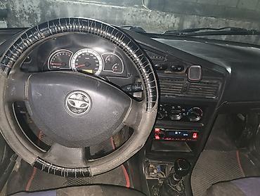 mini kuper: Продается легковой автомобиль седан/лифтбек серебристого цвета — 8