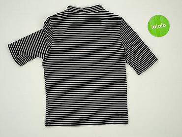 hm stroje: H&M Divided, Bluzka damska, rozmiar S — 3
