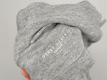 elementy: Gerry Weber, Marynarka damska, rozmiar M — 5
