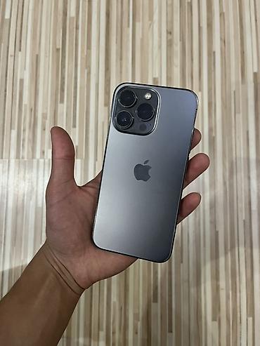 айфон 13 бу купить: IPhone 13 Pro 256GB АКБ 85% Все родное ничего не менялось FaceID — 7
