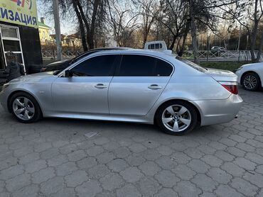 диски ауди 17: Прошу 300$. R 17 Оригинал привозной Япония. Без варок at lalafo.kg диски ауди 17: Прошу 300$. R 17 Оригинал привозной Япония. Без варок