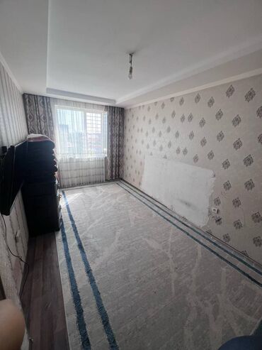 Продажа домов: 1 комната, 36 м², Индивидуалка, 4 этаж, Евроремонт