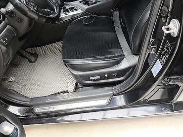 кия оптима бампер: Kia Optima: 2010 г., 2 л, Автомат, Бензин, Седан — 8