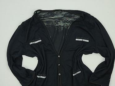 Women: Women`s cardigan, size 2XL at lalafo.pl — 1 Women: Women`s cardigan, size 2XL — 1