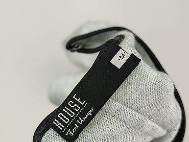 golf orsay: House, Tunika damska, rozmiar M — 5