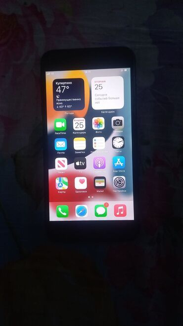 Redmi: Redmi, Redmi 4 — 2