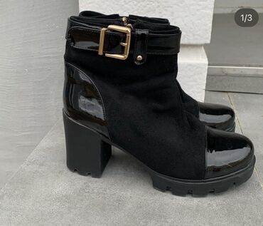 экскаваторы на радиоуправлении: Размер: 40, цвет - Черный, Б/у