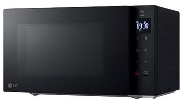 Микроволновки: Микроволновка, Новый, Платная доставка, Самовывоз — 10